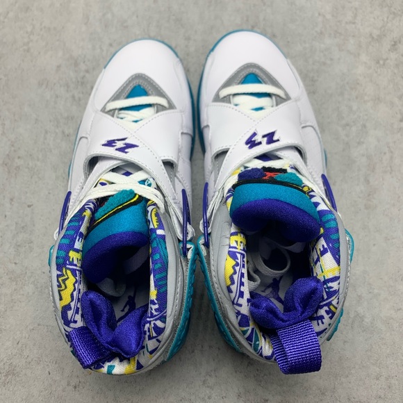 Sold - Picture 4 of 8